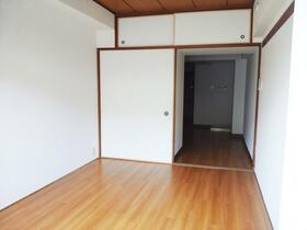 4/16 室内
