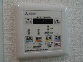 14/16 その他画像