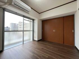 5/16 室内