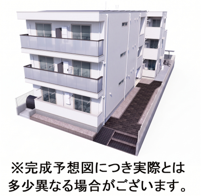 1/9 外観