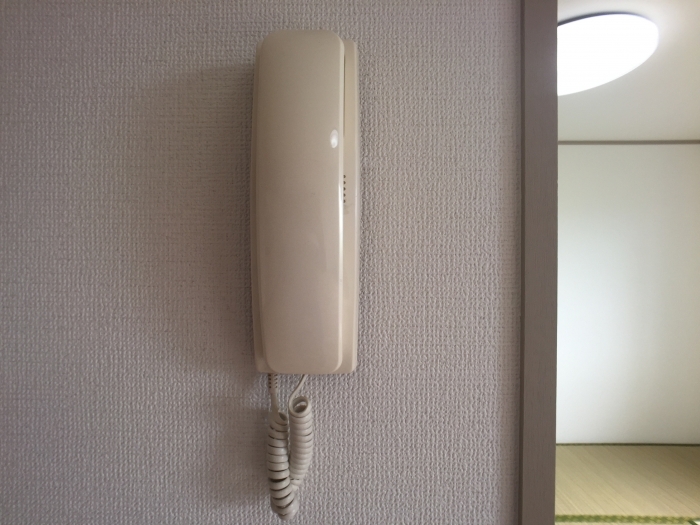 11/15 その他画像