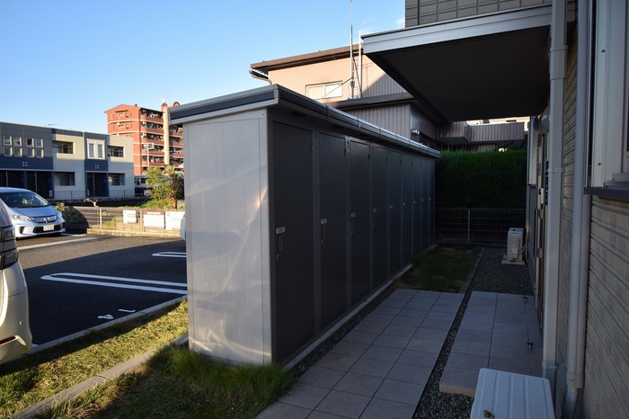 15/15 その他画像