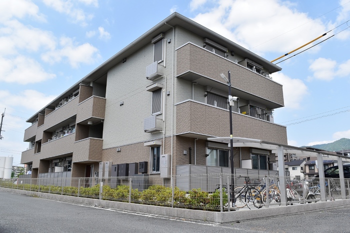 1/20 外観
