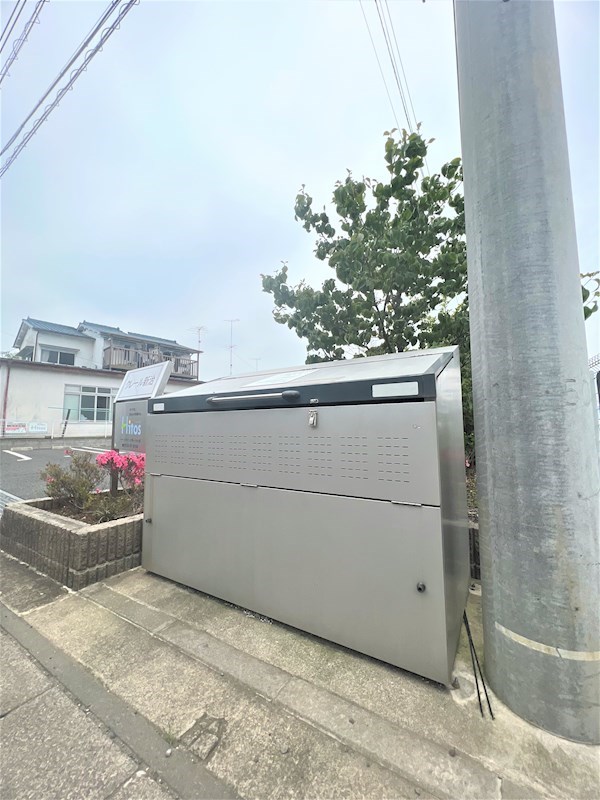 14/22 その他画像
