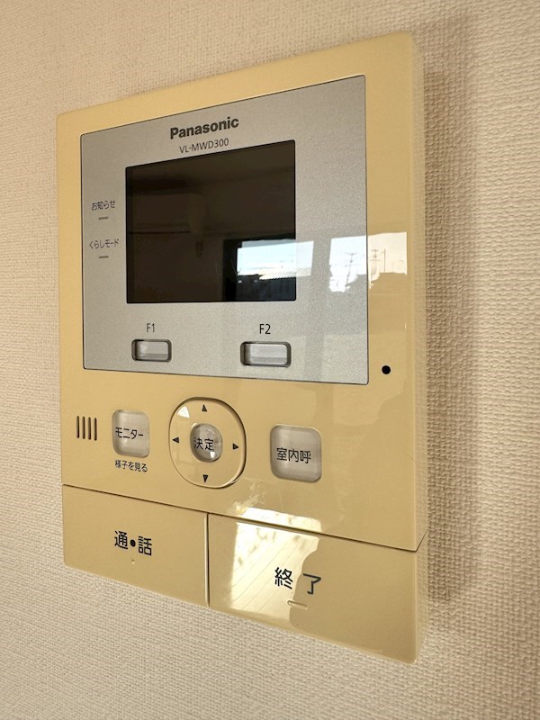 15/22 その他画像