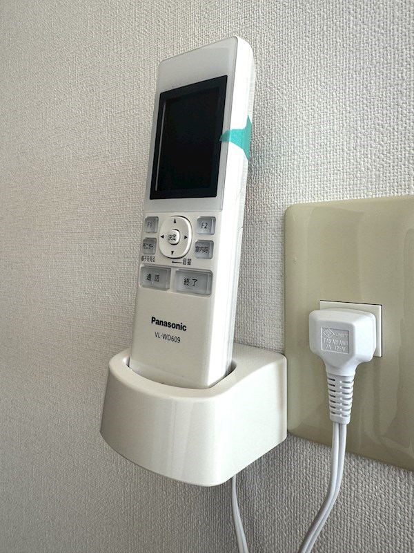 20/22 その他画像