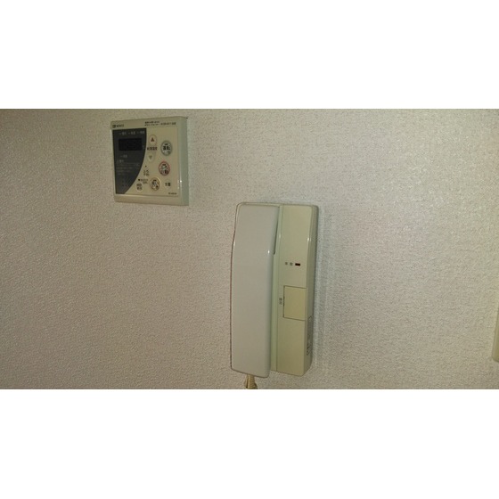 19/20 その他画像