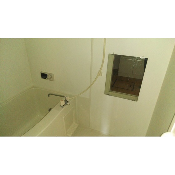 9/20 浴室