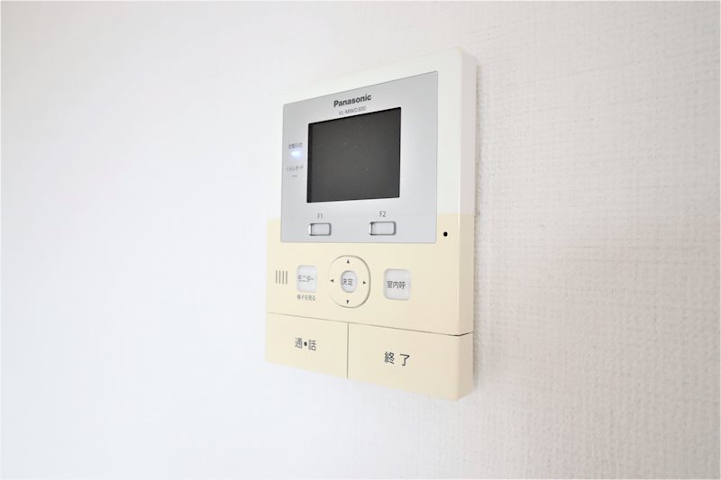 12/14 その他画像