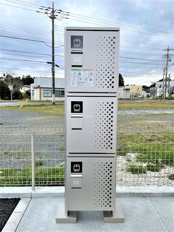 その他画像