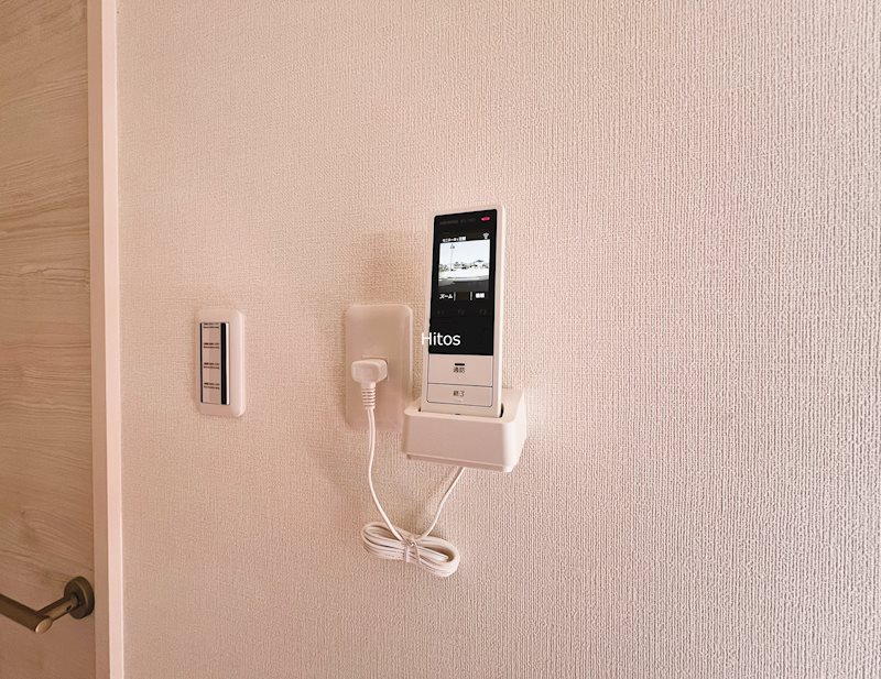 19/25 その他画像