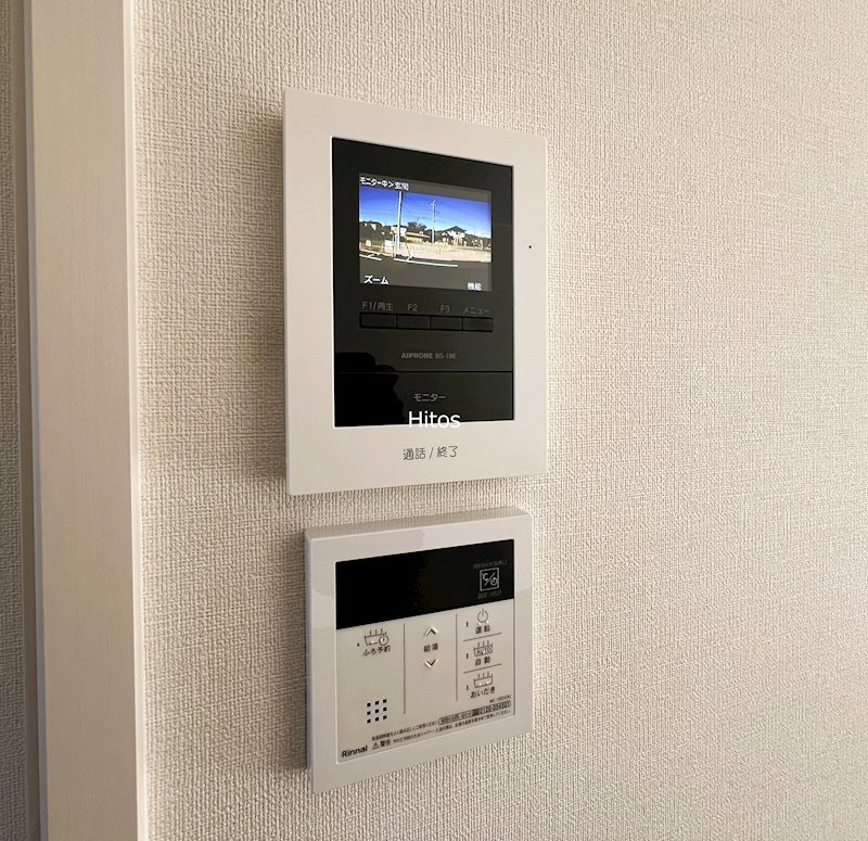 23/25 その他画像