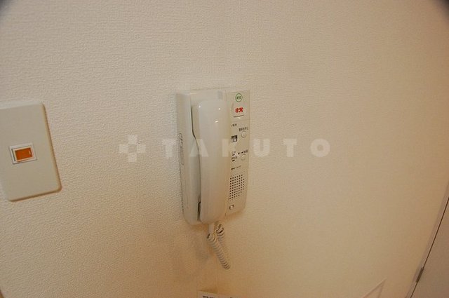 12/22 その他画像