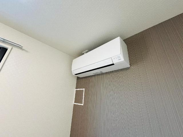 18/30 設備