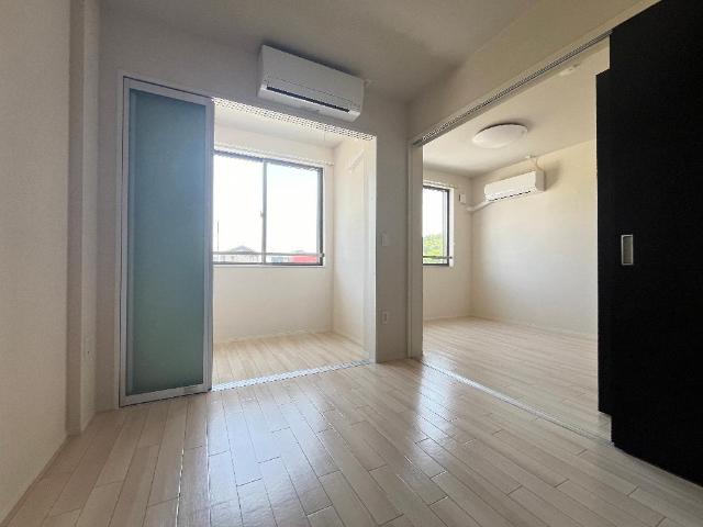 20/27 その他画像