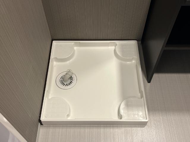 22/27 その他画像
