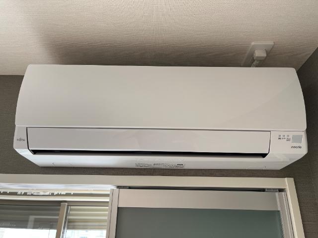 18/30 設備