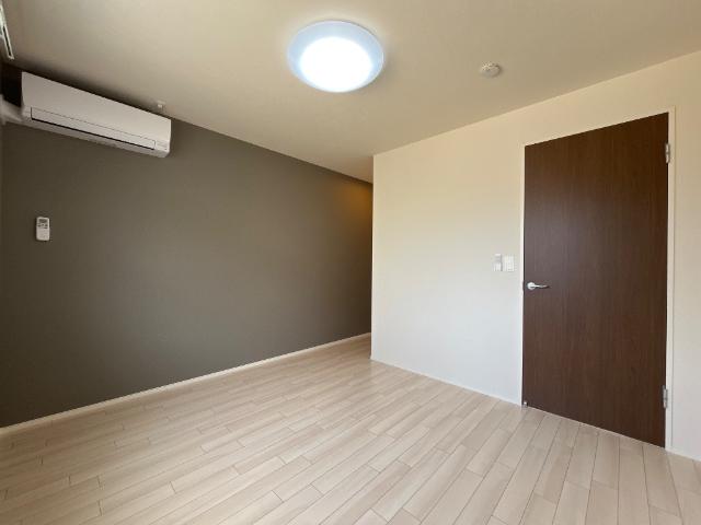 6/30 室内