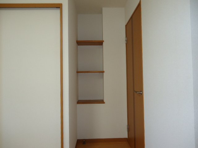 5/30 収納