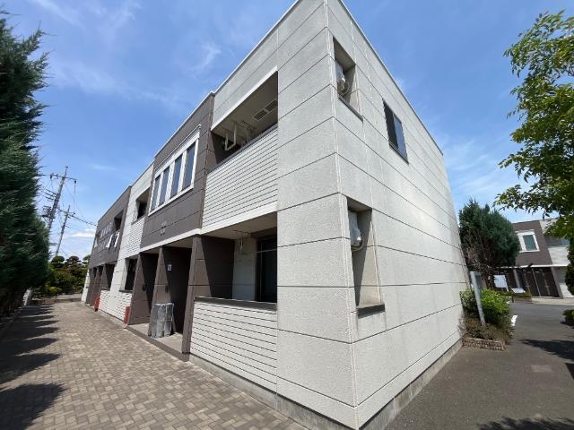 1/30 外観