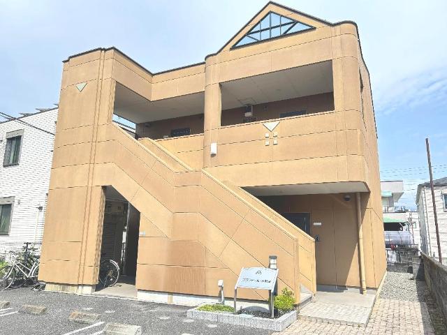 1/29 外観