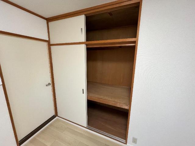 11/25 収納