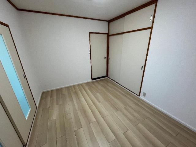6/25 室内