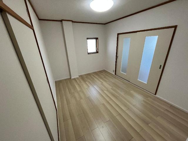 7/25 室内