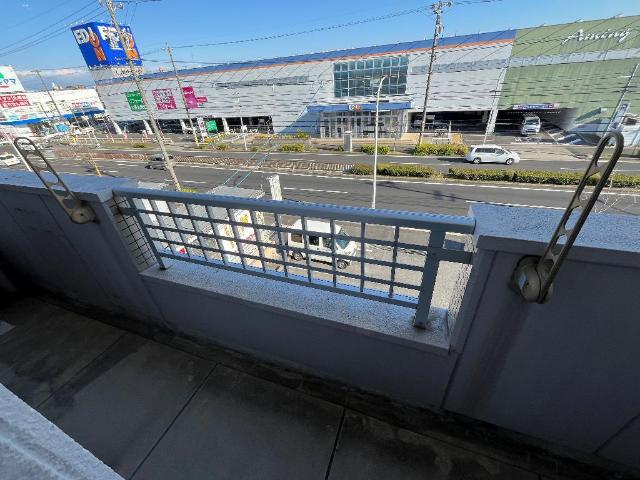 21/25 その他画像