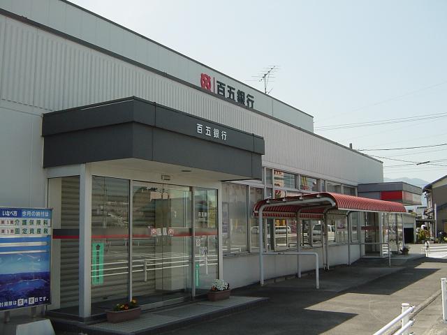 6/9 周辺