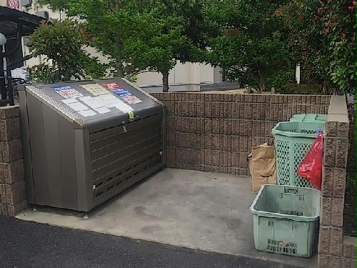 その他画像