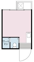 2/10 間取