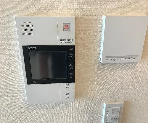 9/13 その他画像