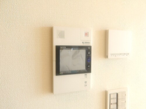 17/21 その他画像
