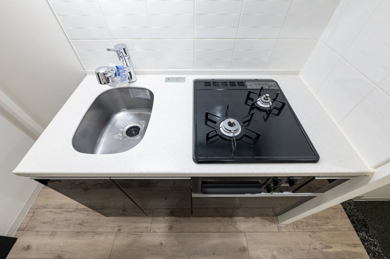 11/15 設備