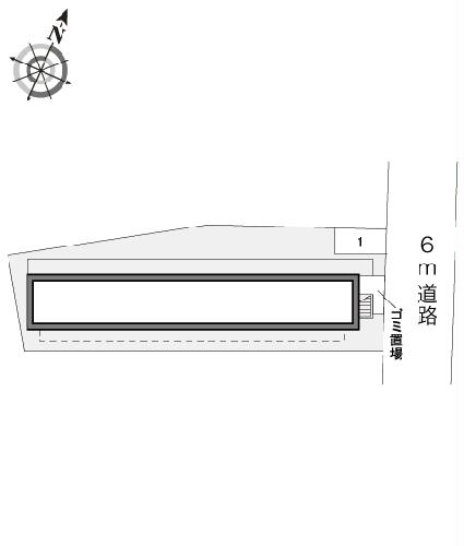 3/4 その他画像