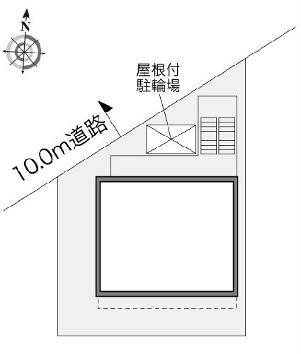 14/14 その他画像