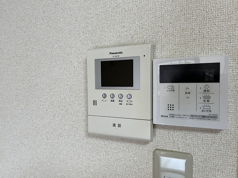 16/30 その他画像