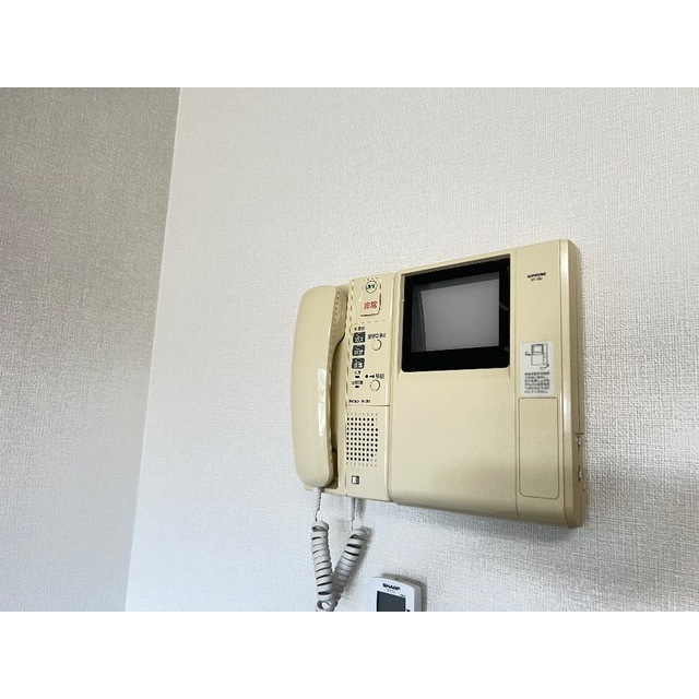 19/30 設備