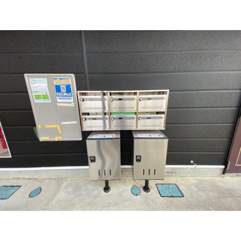 その他画像