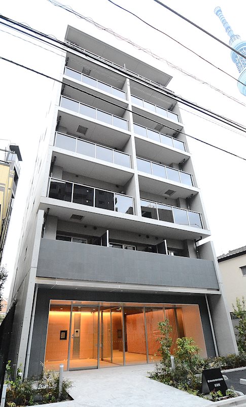 1/20 外観