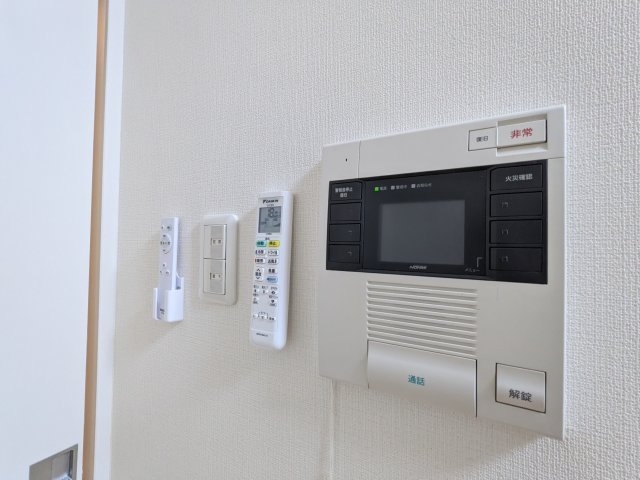 11/26 その他画像