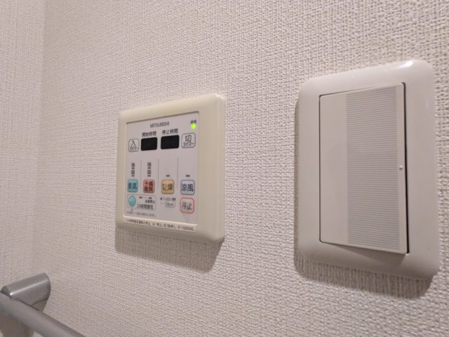 13/29 設備