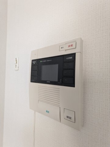 15/29 その他画像