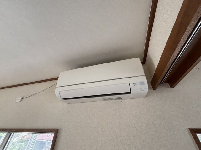17/27 その他画像
