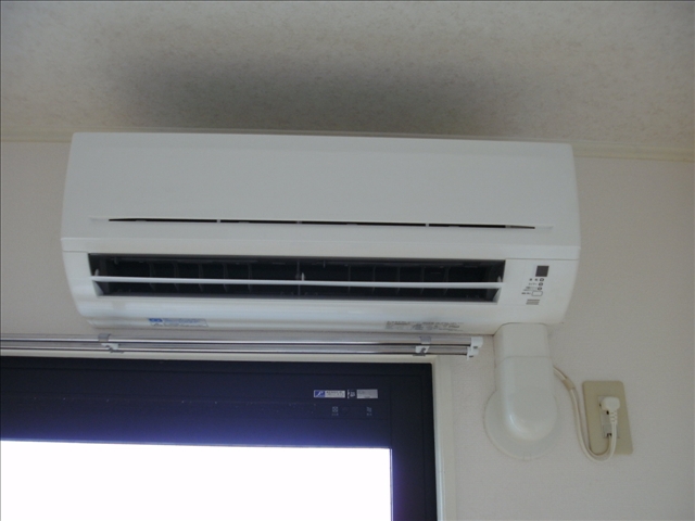 13/18 その他画像