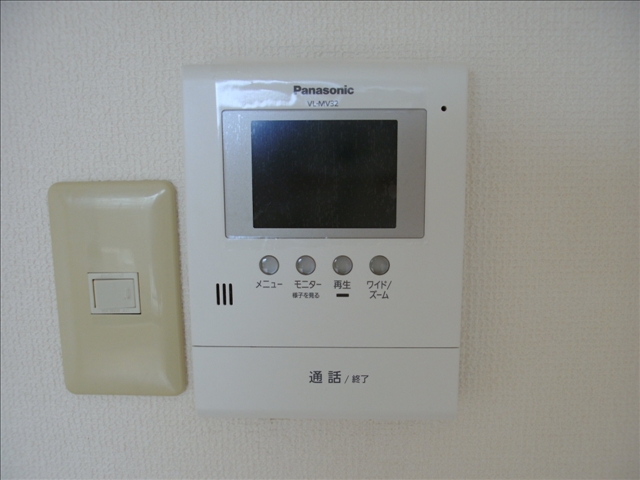 14/18 その他画像