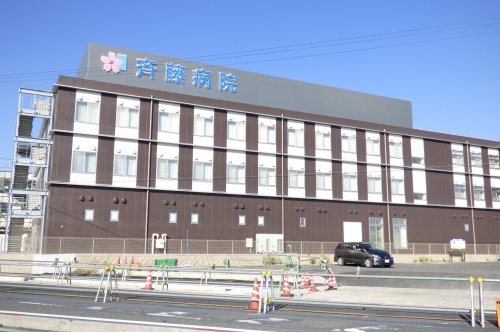 17/18 周辺