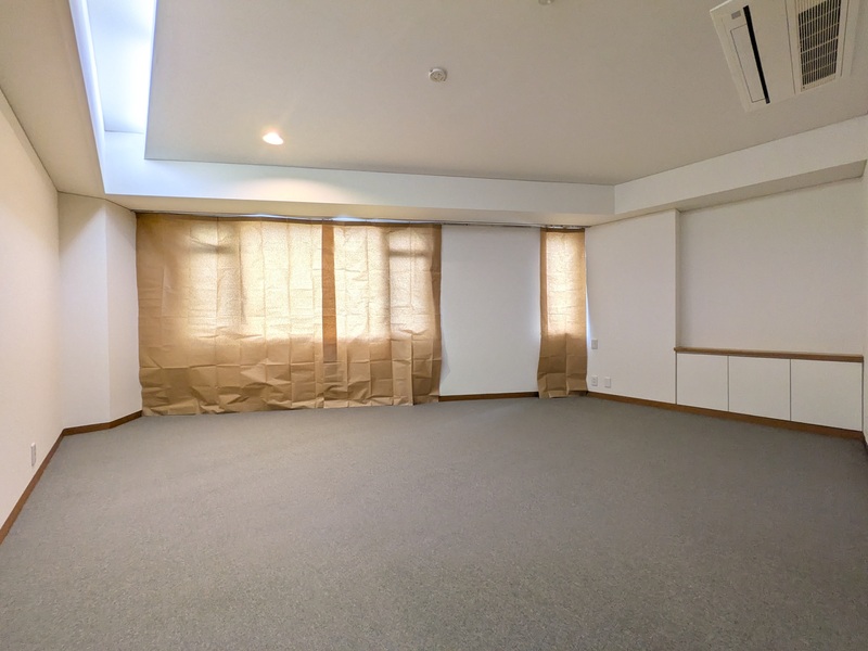 7/21 室内