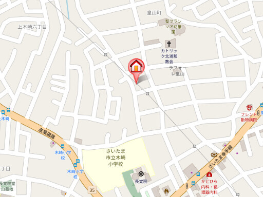 3/3 地図